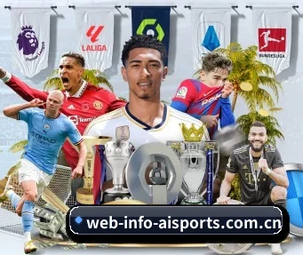 web-info-aisports.com.cn APP - aitiyu